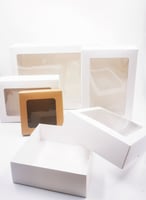 بوكسات منفصله