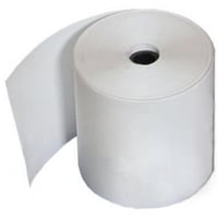 منديل مكينه