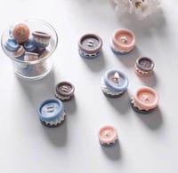 قالب الازارير