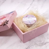 قش خيوط الرافيه