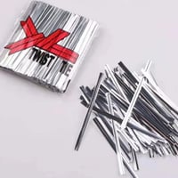 ربط سلك تزيين