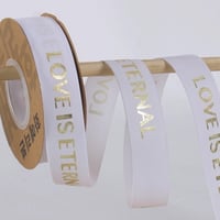 اشرطه بيكا بماء الذهب البارز