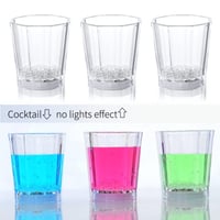 تقديمات اكريلك ميني