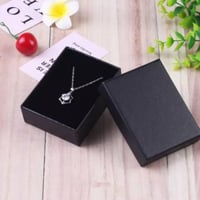 علب اكسسوارات