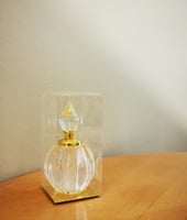 تولات مميزه