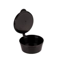 علب صوص بالجمله