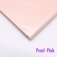 ورق تغليف تيشو رول بلمعه