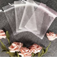 اكياس اوقانزا