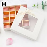 بوكسات مقوى فاخره