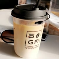 اغطيه اكواب بالجمله