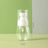 علب سيروم وكريم