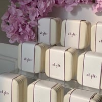 توزيعات شنط اكسسوارات بالتنسيق