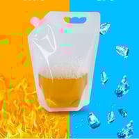 جك جالون بلاستيك