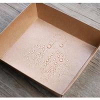 علب بطبقه عازله