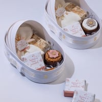 هندل توزيعات ميني