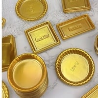 قواعد ذهبيه متنوعه