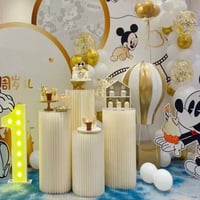 طاولات قابله للطي