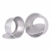 صواني الالمنيوم متحركه