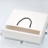 بوكس عبايات وملابس