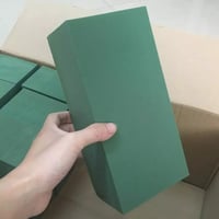 فلين ورد طبيعي