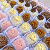 مقسمات فرديه ورقيه