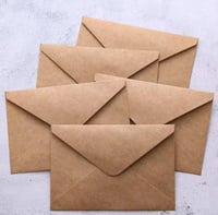 اظرف ورق متعدده الالوان