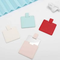 توزيعات مرايا جلد