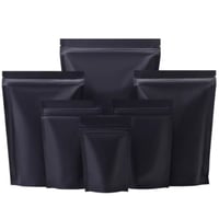 اكياس قهوه اسود