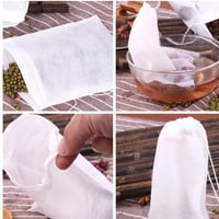 اكياس شاهي ذو جوده