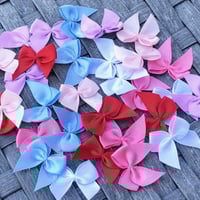 فيونكه جاهزه