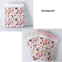 اظرف فقاعات برسومات