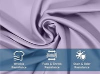 قماش فيونكات التغليف الروماني