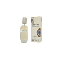 عطر ميني توزيعات