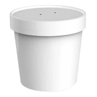 زبديه نودلز بغطاء ورقي