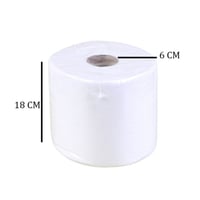 منديل مكينه