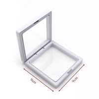 علب اكسسوارات واضافر