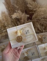 علب توزيعات بالجمله