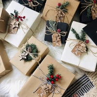 رول ورق ابيض كبير