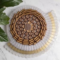 طفريات ريزن