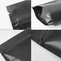 اكياس قهوه اسود