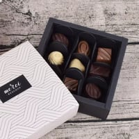 مقسمات فرديه ورقيه