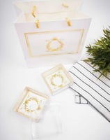 اكياس توزيعات فاخره