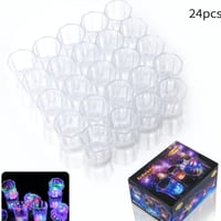 تقديمات اكريلك ميني