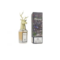 عطر ميني توزيعات ابو غزال