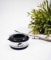 توزيعات حافظه طعام ميني