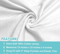 قماش فيونكات التغليف الروماني