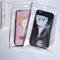 اكياس بلاستيك محكمه الإغلاق