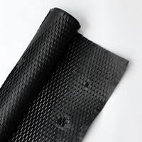 رول شبك بعدة الوان