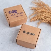 اختام خشب كبيره