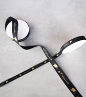 اشرطه بيكا توزيعات تخرج بثيم تخرج